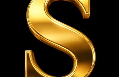 سباك جولد
