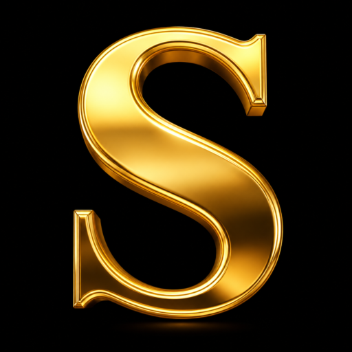 سباك جولد